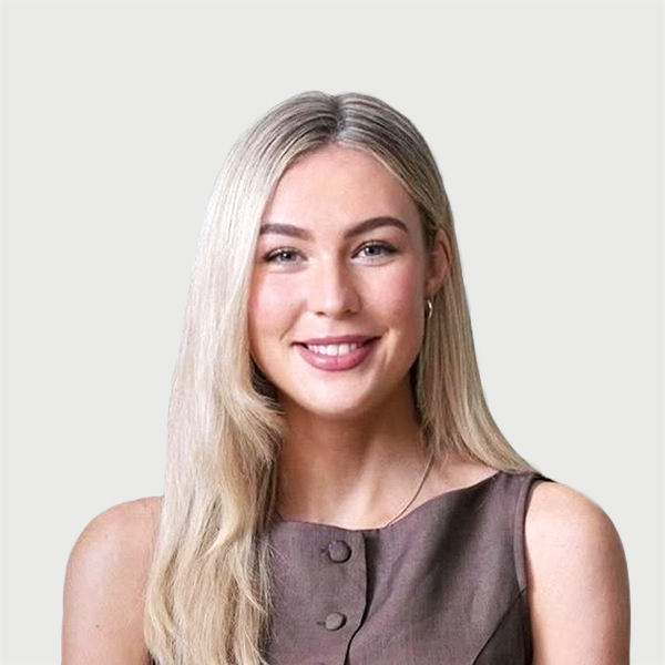cianne cunningham