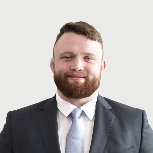 Fionn Finlay