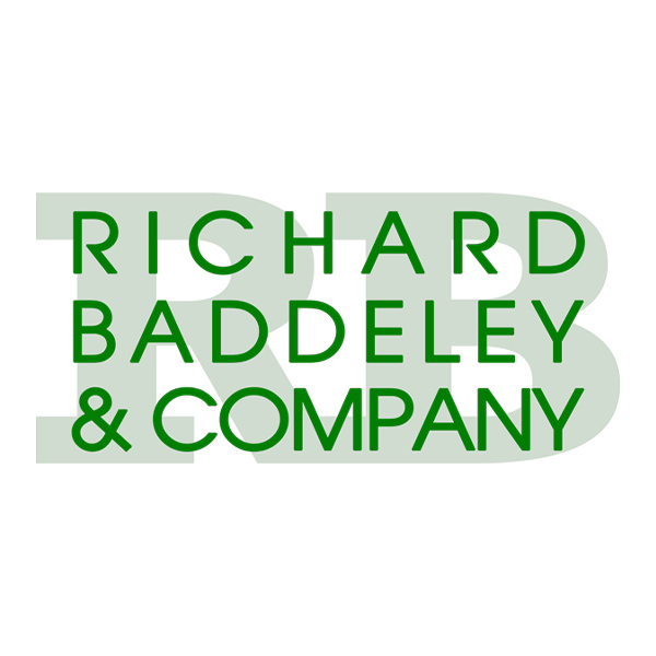 Richard Baddeley