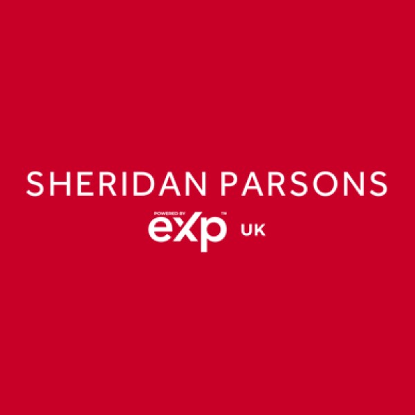 Sheridan Parsons