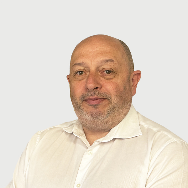 Tony Arif